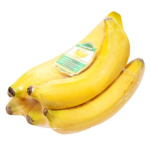 Chuối Tươi Sạch