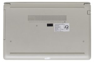 Laptop HP 15 da0048TU (4ME63PA) - Image 3