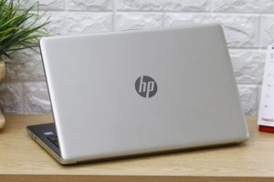 Laptop HP 15 da0048TU (4ME63PA) - Image 2