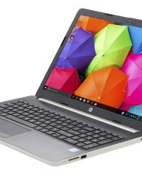 Laptop HP 15 da0048TU (4ME63PA)