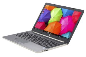 Laptop HP 15 da0048TU (4ME63PA)