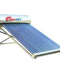 Máy Nước Nóng NLMT