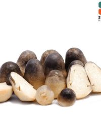 Nấm rơm tươi sạch – bổ dưỡng & thanh mát.