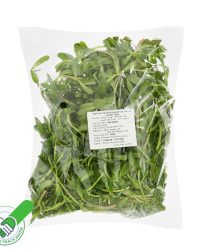 Rau Đắng Tươi Sạch – Hương Vị Mát Lành Cho Mọi Món