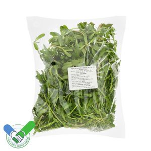 Rau Đắng Tươi Sạch – Hương Vị Mát Lành Cho Mọi Món