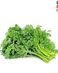 Rau Tần ô Tươi Sạch – Hương Vị Tinh Khiết
