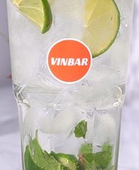 Chánh tươi – Sảng khoái vị chanh thuần khiết