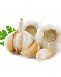 Tỏi Khô Thơm Ngon – Hương Vị Tự Nhiên Đậm Đà